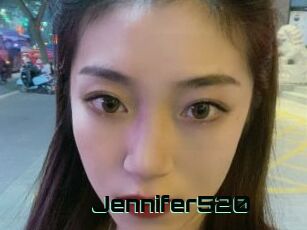 Jennifer520