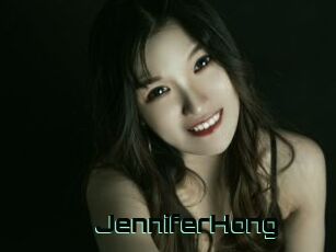JenniferHong