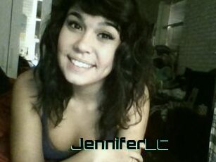 JenniferLC