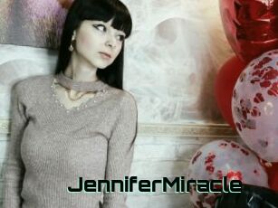 JenniferMiracle