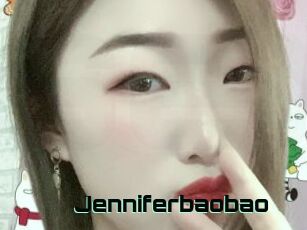 Jenniferbaobao