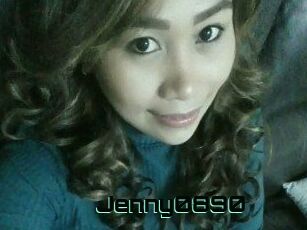 Jenny0890