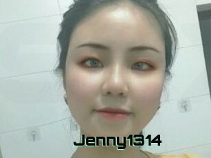 Jenny1314