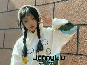 JennyLiu