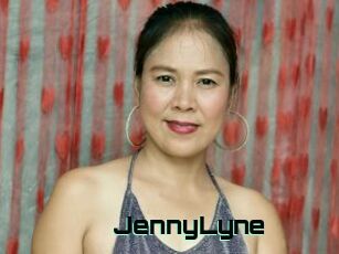 JennyLyne