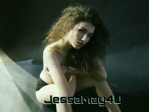 JessaMay4U