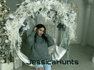 JessicaHunts