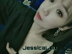 JessicaLulu