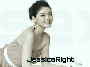 JessicaRight