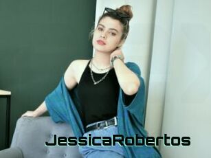 JessicaRobertos