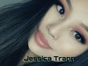 Jessica_Trann