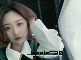 Jessie520