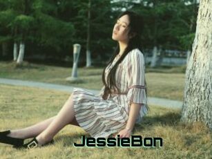 JessieBon