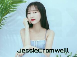 JessieCromwelll