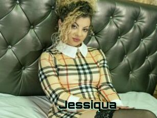 Jessiqua