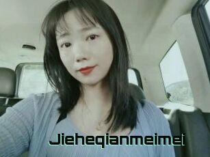 Jieheqianmeimei