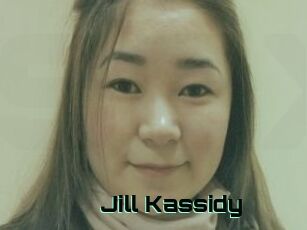 Jill_Kassidy