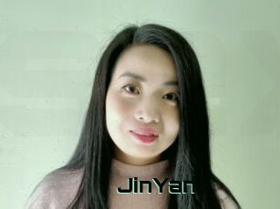 JinYan