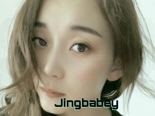 Jingbabey