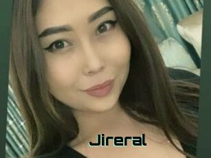 Jireral
