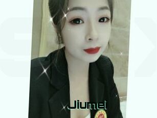 Jiumei