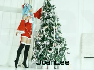 JoanLee