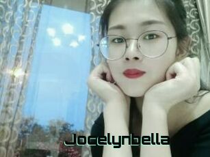 Jocelynbella