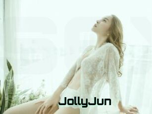JollyJun