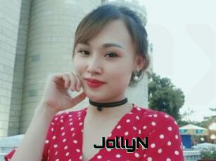 JollyN
