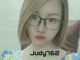 Judy762