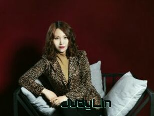 JudyLin