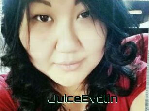 JuiceEvelin