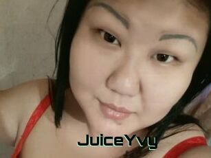 JuiceYvy