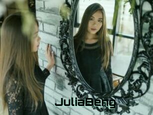 JuliaBeng