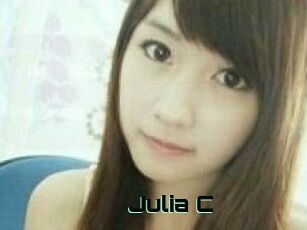 Julia_C