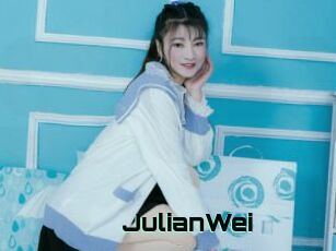 JulianWei