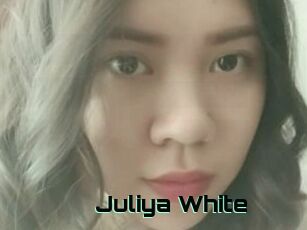 Juliya_White