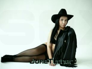 JuneTurner