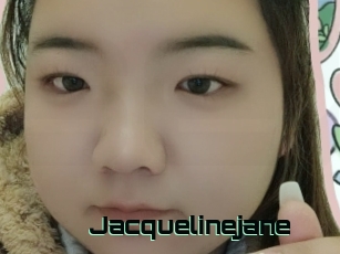 Jacquelinejane