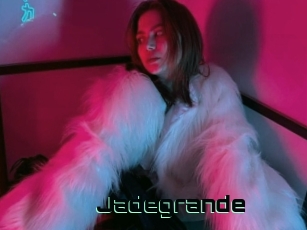Jadegrande
