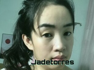 Jadetorres
