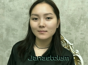 Janastolem