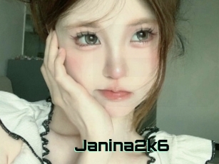 Janina2k6