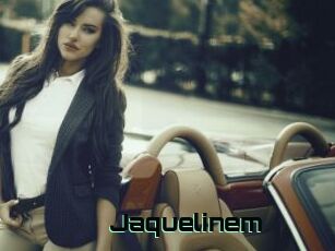 Jaquelinem