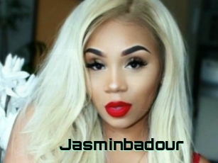 Jasminbadour