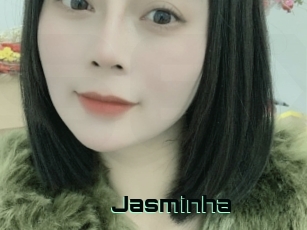 Jasminha