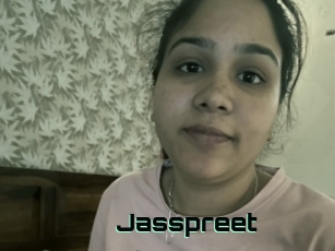 Jasspreet