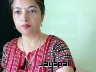 Jayapai