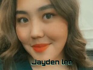 Jayden_lee