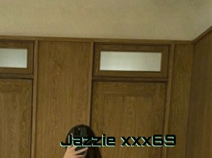 Jazzie_xxx69
